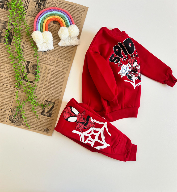 دورس شلوار توكركى